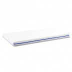 straxovocnyi-mat-quothappy-landingquot